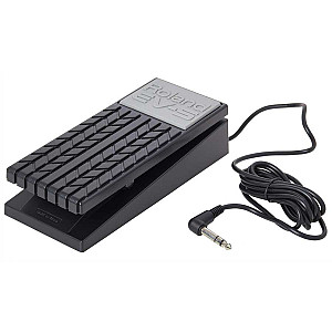 Roland EV5 Foot Volume Expression Pedal 